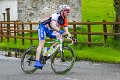 Emyvale Grand Prix May 19th 2013 (81)